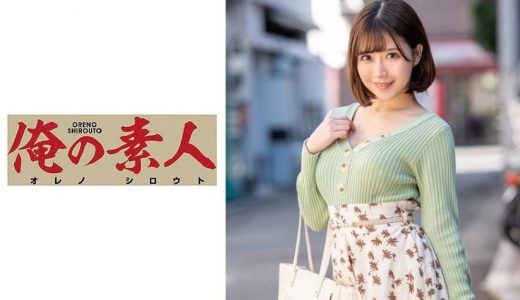 ももえちゃん