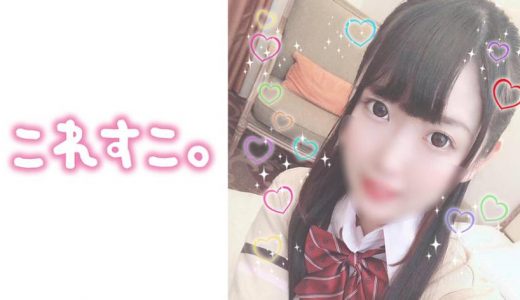 おとぴー