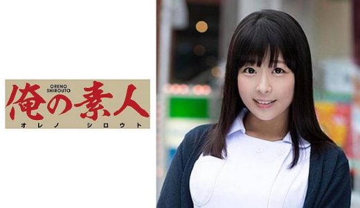 みおり(26)