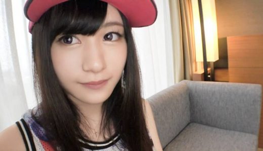 【初撮り】【肉棒堕ちする理系女子】【美味しそうな若尻】関西弁の美形女子は、屈託のない明るい性格。大学デビューをした箱入り娘は、快感のスイッチが入ると.. ネットでAV応募→AV体験撮影 1328