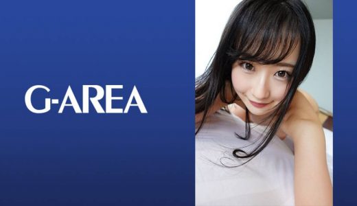 ひなっち