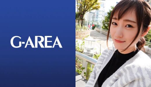 ほにょ
