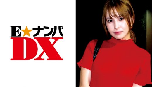 お嬢様系JDは顔もマ○コも清楚でした！初めてのWフェラに困惑するも腰を浮かせてイキまくる！絶頂し過ぎて鳥肌すごっ！