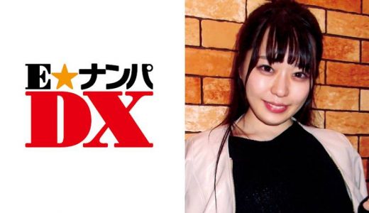 独りよがりな彼氏のSEXより気持ち良くなる他人とのSEXがいい！むっちり美尻な女子大生！