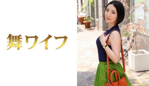 羽田聖