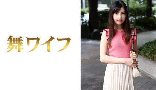 金城えりか