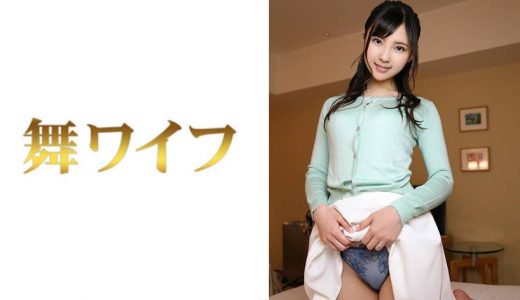 金城えりか 2