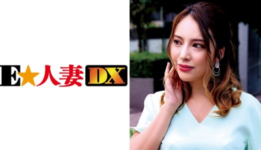 タワマン住まいで何でも持ってそうなのに心の隙間の寂しさが匂ってくる日焼け跡がいやらしいパイパン奥さま