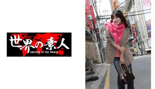 ヒソン from 韓国