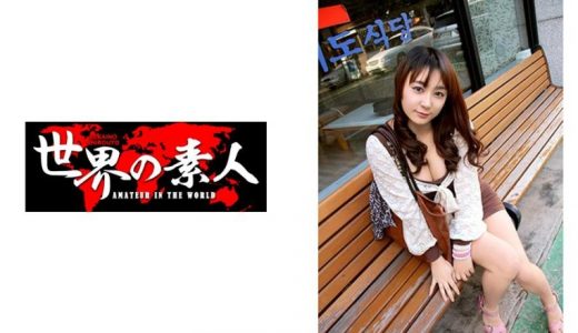 キョウル from 韓国