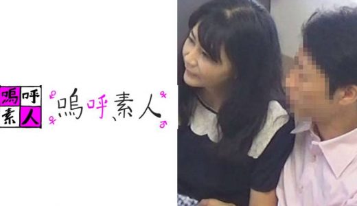 川島・花岡夫婦/倉本・春宮夫婦