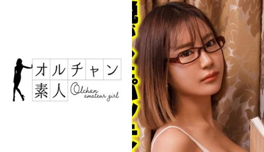 韓国で見つけた雨の中で読書する不思議な彼女は、アイドル顔負けのビジュアルと超絶クビレの持ち主！脱がしたパンティの匂いを嗅ぎながらの羞恥プレイでハメ倒す！