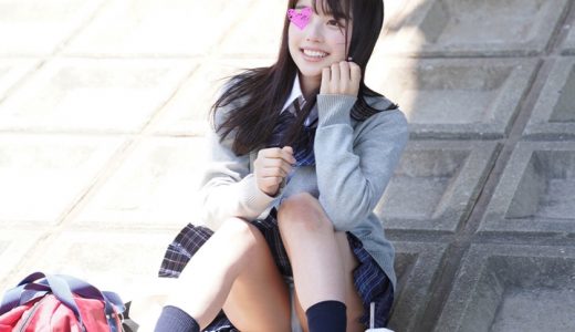 《優勝候補》【電車痴漢】【自宅盗撮】【睡眠姦】特別な美少女を上下同時録画で 水色P ＃27