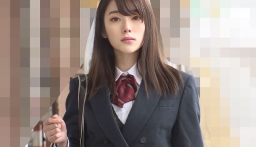 《処女》【電車痴漢】【自宅盗撮】【睡眠姦】中高一貫女子Kお嬢様 水色P ＃28