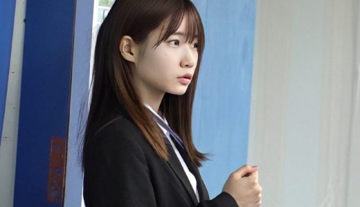 《SSS級OL》【電車痴漢】【自宅盗撮】【睡眠姦】スレンダー美脚×天使級顔面 タイトミニピンクP ＃29