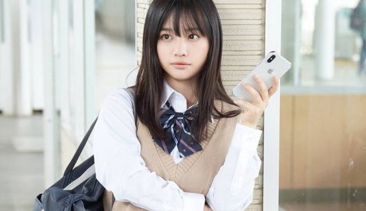 《ハミ出し染みP》【電車痴漢】【自宅盗撮】【睡眠姦】顔のかわいさと股間のギャップがすごいKちゃん 純白P ＃33