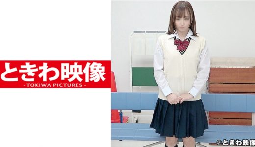先生になってきつ～いエッチな指導！放課後、体育倉庫に呼び出して濃厚なSEXへ！