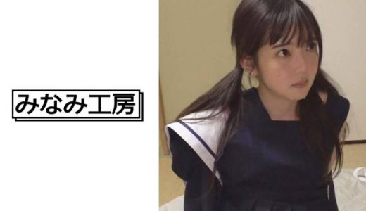 少し休んだらまたやるゾ！ 2