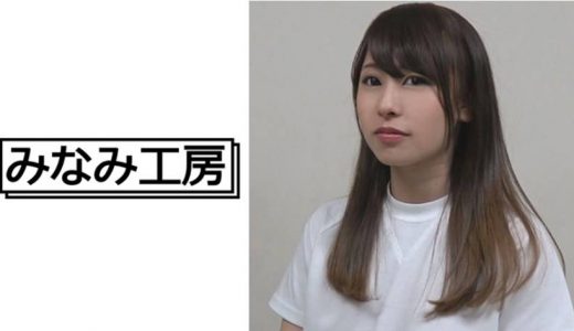 プレイ内容は本人任せ 2