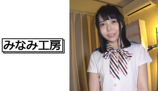 貧乳よりのぺちゃぱい 2