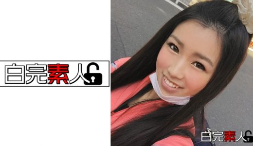 膨らみかけデコっぱちJ○を電マとチ○コでイかせまくってぶっかけ！