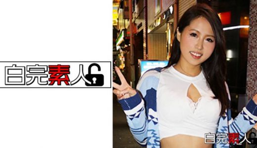 事務所に内緒でAV女優と生ハメ3P