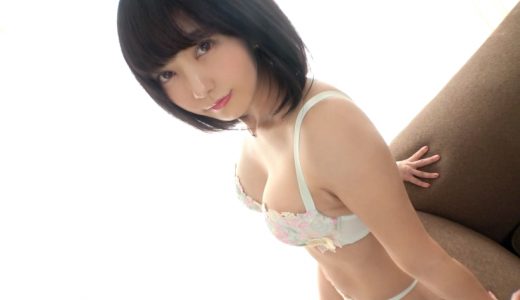 【初撮り】【清楚妻の不貞絶頂】【淑女の美乳】結婚13年目の子持ち清楚美女が初めての不貞SEX。久しぶりに旦那以外の肉棒で貫かれ、歓喜の表情を浮かべる変態妻に.. ネットでAV応募→AV体験撮影 1437