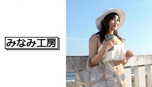 女も声をかけてほしい 2