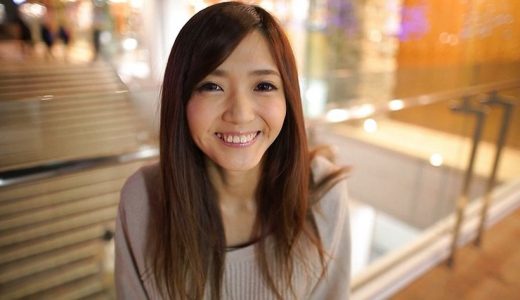 青山はなノーカットセレクション vol.1