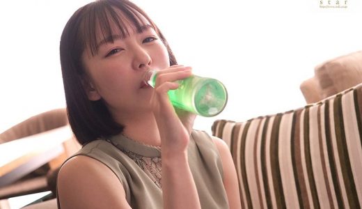 ホテルと、性欲と、西元めいさ。●って本音が本性を呼び覚ます欲望フルスロットル！朝になっても何度もヤリ続けた淫遊セックス