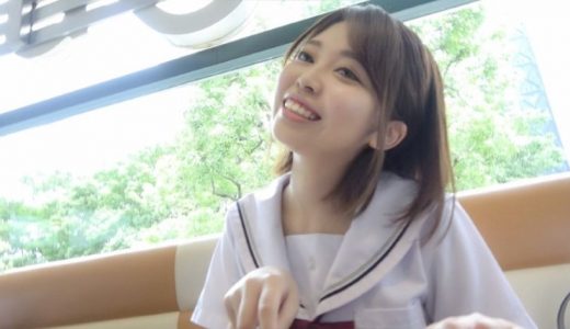 完ナマSTYLE@みかん 低身長恥ずかしがりドM生徒みかんたんと半中半外円光 星野みかん