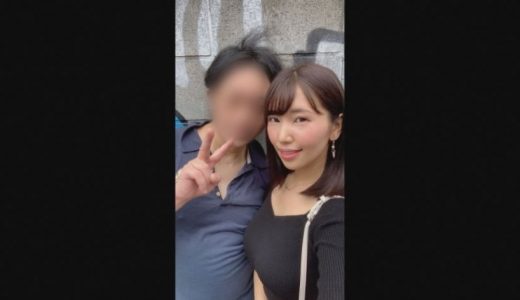 完全生スワッピング04 真性中出しスワッピング！自分から誘う事が多くなりマンネリ気味な関係を変えたいスワップ初体験の保育士ゆいさん&若い女の子とのエッチを期待する会社の上司に嫉妬気味なドMで巨乳なOLさとみさん ひかり唯 美丘さとみ