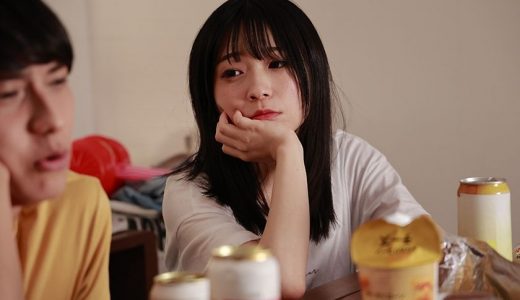 プロミス・アゲイン