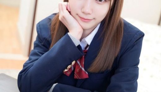 【めちゃかわ18才】激ほそ 制服 美少女 受験勉強で半年我慢したSEXで発情しまくる超貴重な個撮ハメ撮り！真っ白 思春期ボディを痙攣させる【流出厳禁】