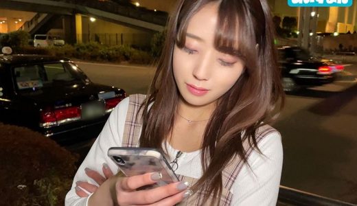 【西新宿OL】駅前で終電逃した長身美人お姉さんをナンパで捕獲。ホテルにお持ちかえり飲ませて膀胱ゆるゆるお漏らし絶頂アクメでイキまくり！！【かわいい系孕ませ姦♪】