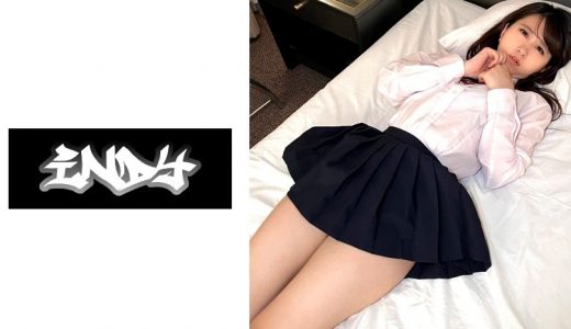 【流出】裏モノ映像_新人モデルつまみ食い