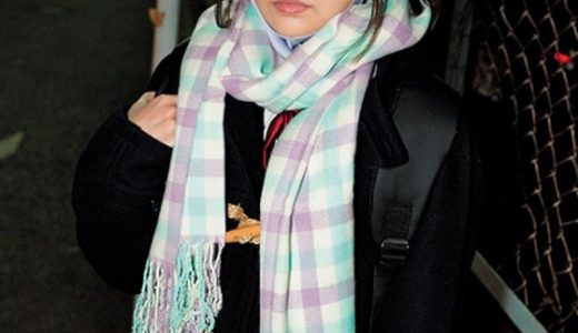 Howマンチョ？私いくらで買ってくれますか？ ゆいまん/まりまん