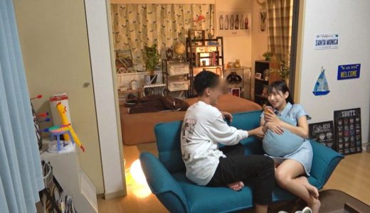 百戦錬磨のナンパ師のヤリ部屋で、連れ込みSEX隠し撮り 277 清楚に見えてアクティブ！マッチングアプリで出会った女を連れ込み！「友達作ろうと思っただけ！」というが、部屋に入って何もないわけもなく… 健康的なスレンダーボディは隠し撮りしといて大正解！！