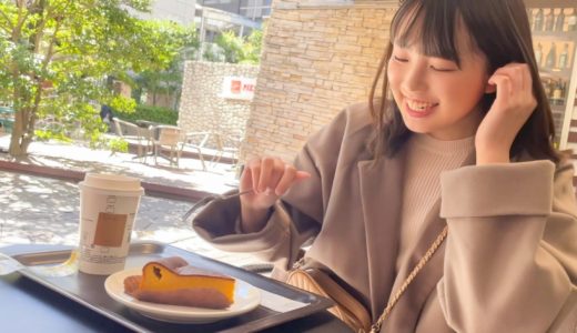 【エロメイド鬼イカせ！！】セフレのチ●ポLOVEなパティシエ見習い(20)は超敏感ボディ！！「死んじゃう…///」と言いながら何度も痙攣絶頂するのでたっぷり中出しサービスしてあげましたww