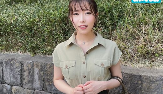 【脳バグヤリマン】SNSで発見ドMビッチちゃん25歳。車に乗るなりオナニーおっぱじめ即尺口内発射wwホテルで暴れまくりバチボコハードコア中出し！！【狂乱アクメ地獄！！】