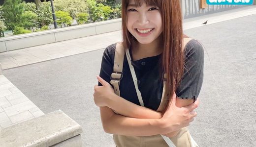 【リモバイでガチイキ寸前！！】出会い系で見つけた爆乳ドMビッチ24歳。リモコンバイブ装着デートでま○こびしょ濡れwwおっぱいぷるるん意識飛ぶまでイキまくるガンギマリファッキン！！