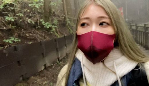 ラスト佐伯由美香 本日、引退。
