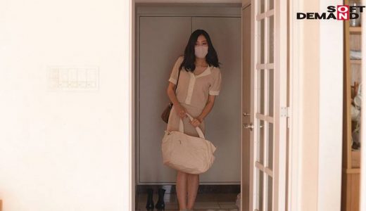 シロウトお泊りAV体験！美容専門に通う清楚系のハタチを昼も夜もずーっと撮影。気持ちいいと盛大に潮を吹いちゃうドエロ娘でした。 新垣うみ