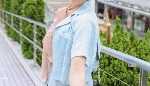 もしも 夏目響 がボクのカノジョだったら・・・初めてのお泊りデート、楽しさと感情が高まる1日・・・時間を忘れてお互いに激しく求めあうイチャラブSEX