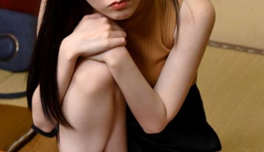 同窓会で再会したクラスメイトみいなちゃん。 旦那が留守の自宅に誘われ不倫エッチしちゃったぞ 紺野みいな