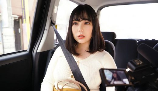 素人妻が一般大学生の自宅にコンドーム1つ渡され一泊 一度のゴム姦では満足できず宿泊中2度もガチ中出しを許してしまう 騎乗位でHカップ乳を揺らす淫乱妻 ゆりさん31歳