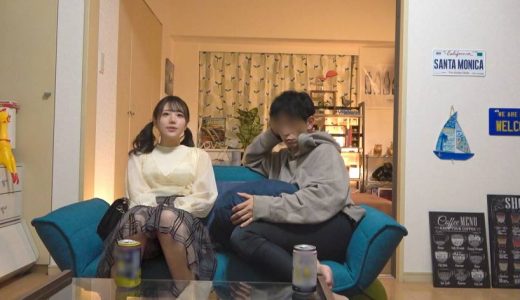 百戦錬磨のナンパ師のヤリ部屋で、連れ込みSEX隠し撮り 280 【アイドルでサウナ女子！】最近サウナにハマった地下アイドルとサシ飲み→自宅連れ込み！超がつくほど敏感ボディ！乳首をいじられイキ、クンニと手マンでイキ、チ●ポで突かれてイキ、自分で動いてもイッてしまう！アイドルをイカせまくる背徳感で興奮必死！