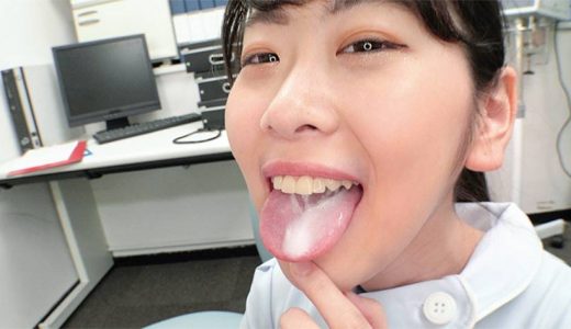 みつきさん