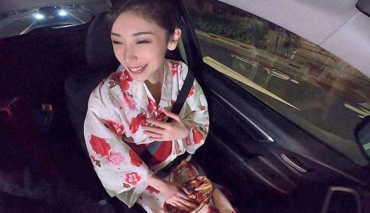 妻みぐい不倫旅行 あん(仮名) 32歳 小松杏