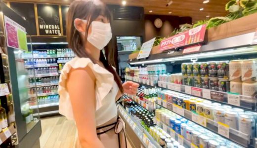 【スケスケ制服コスで2回戦】「気になる人ができた…」別れ話を切り出してきたセフレと最初で最後の思い出生ハメSEX！！